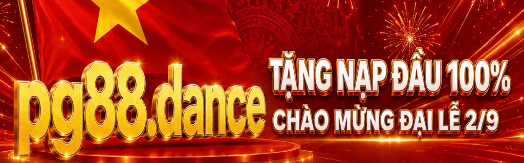banner lễ 2/9